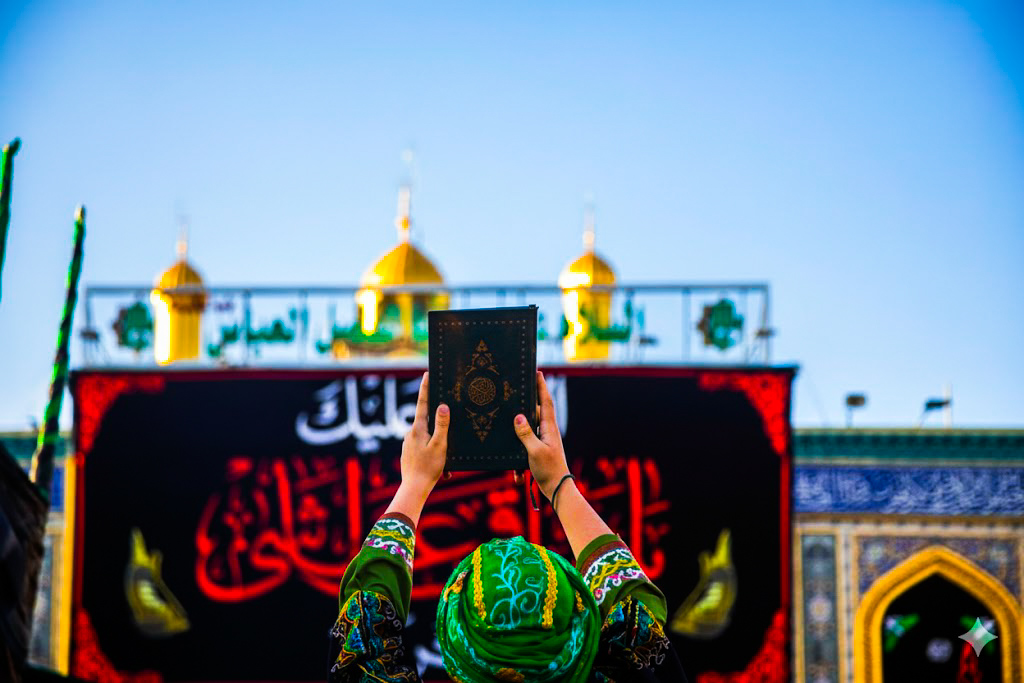 @🍂SALAM YA MUHAMMAD🍂