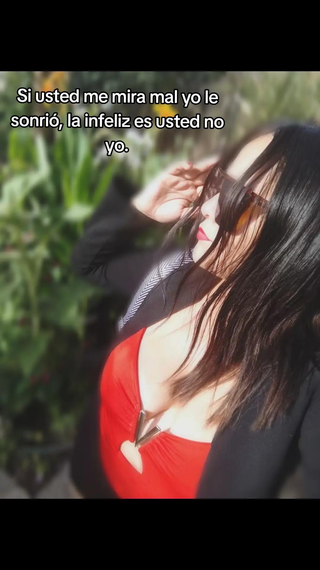@natiroldan00