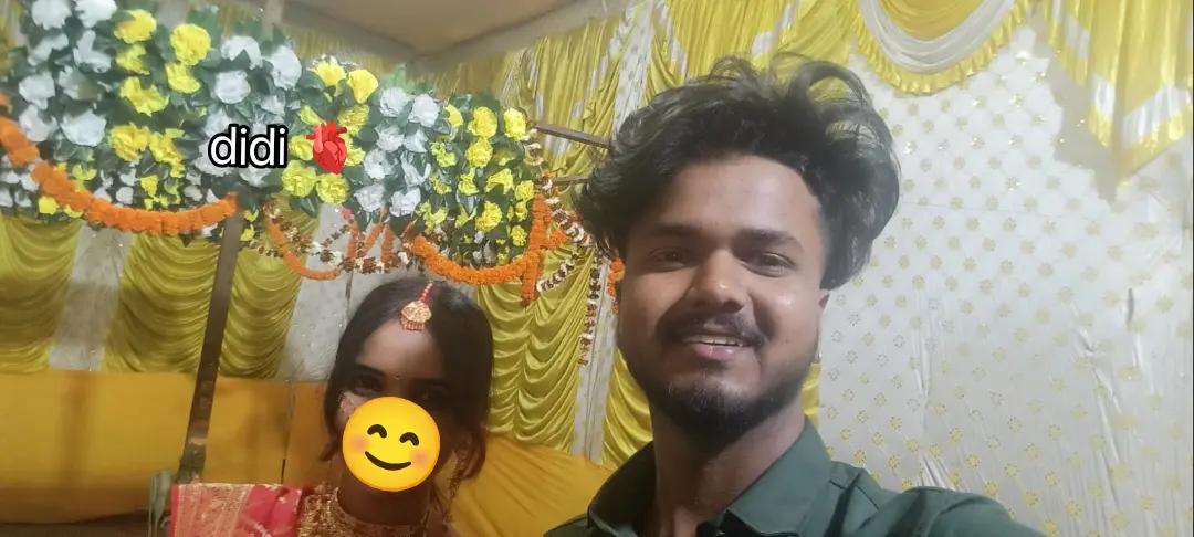 @ROYAL -चमार जी 👑