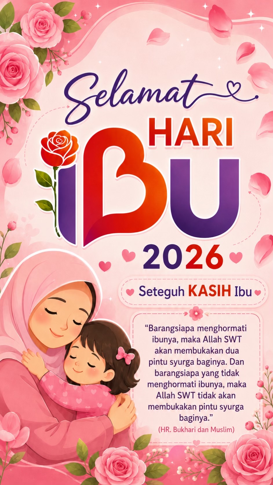 @Kini News Official
