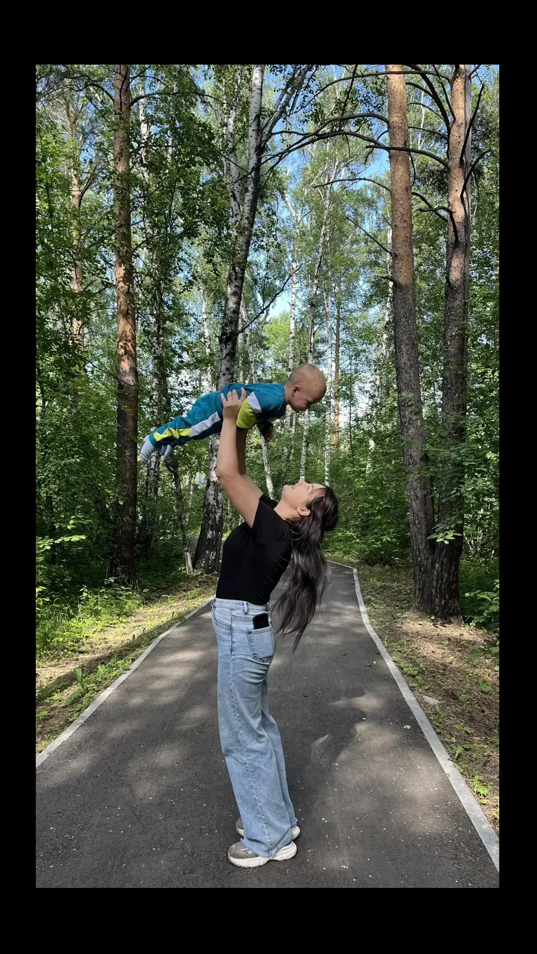 @Людмила