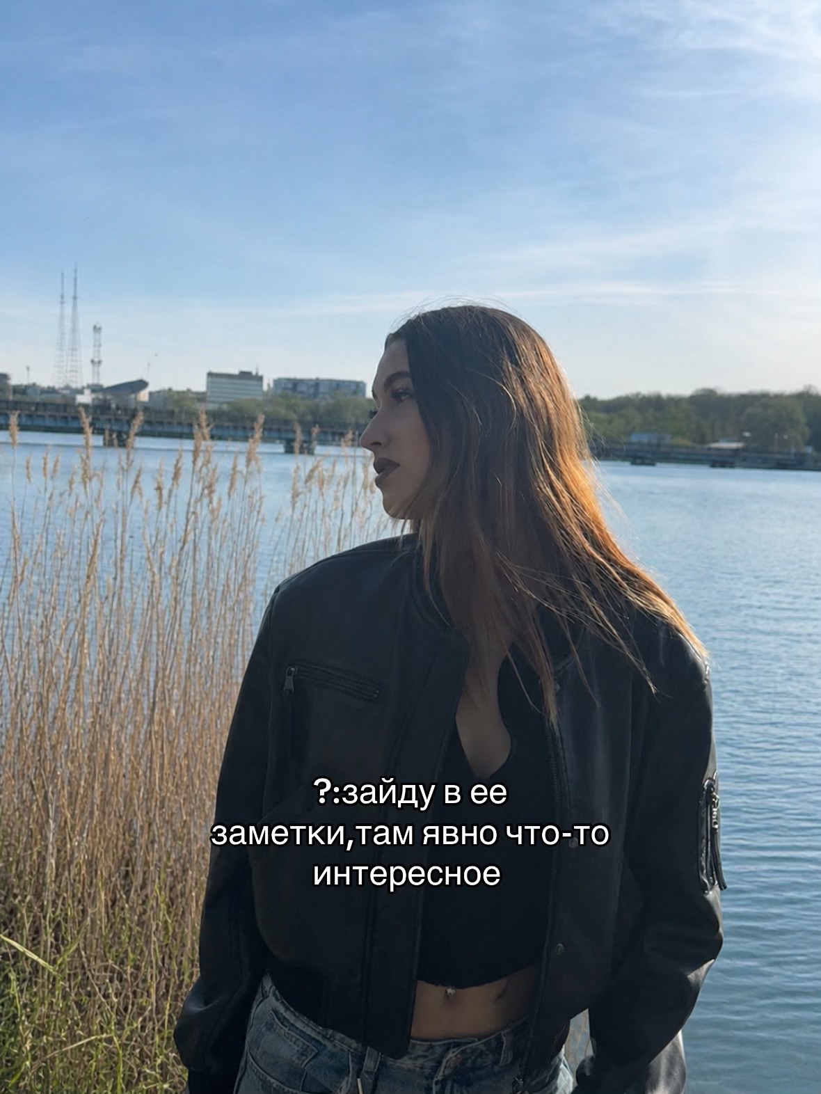 @shayyya1