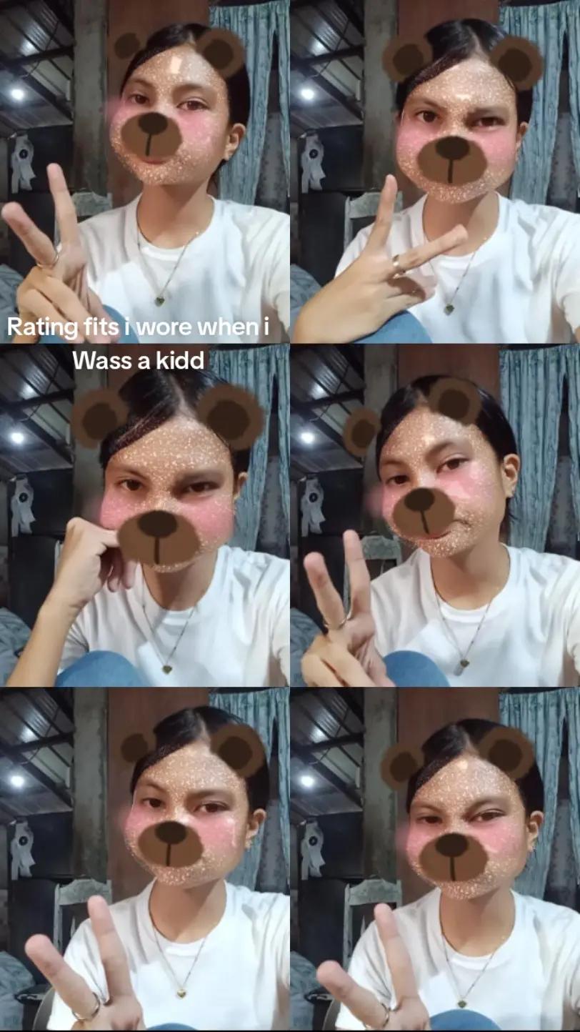 @Liy