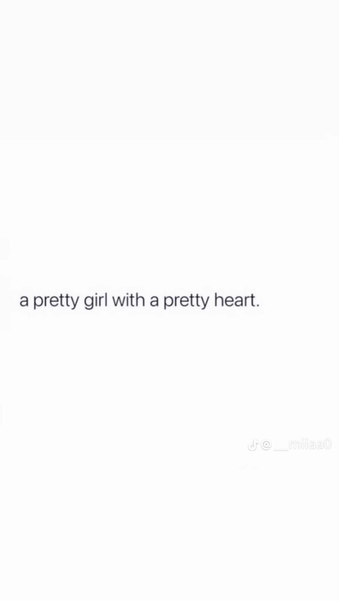 @Emmaaa💕