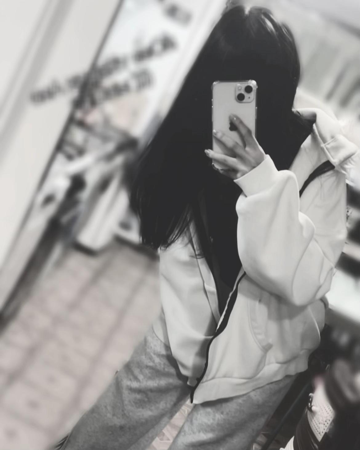 @erzy.me