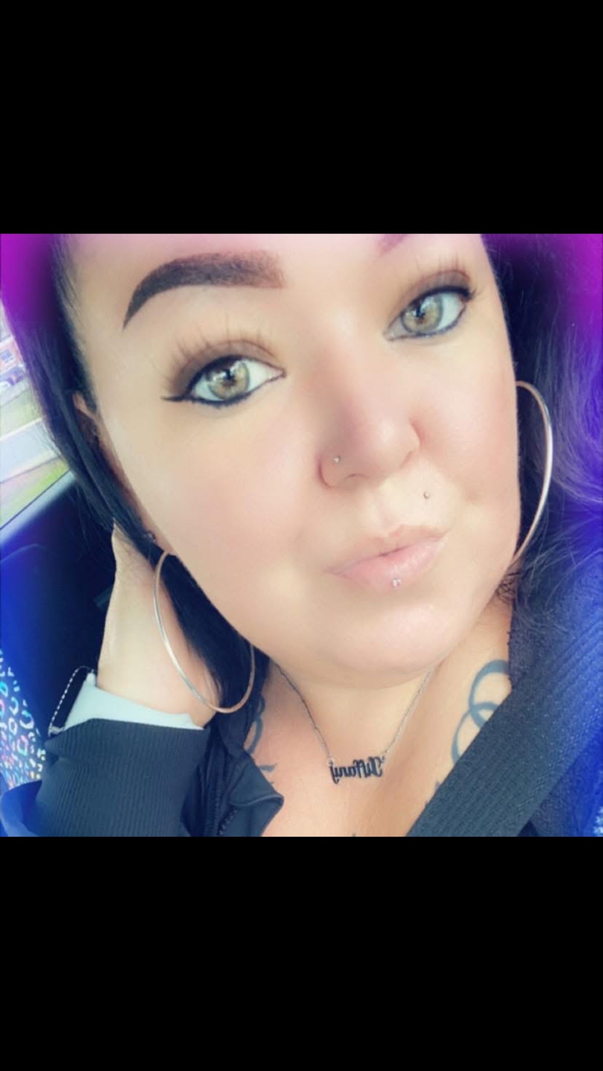 @Tifferz410😘