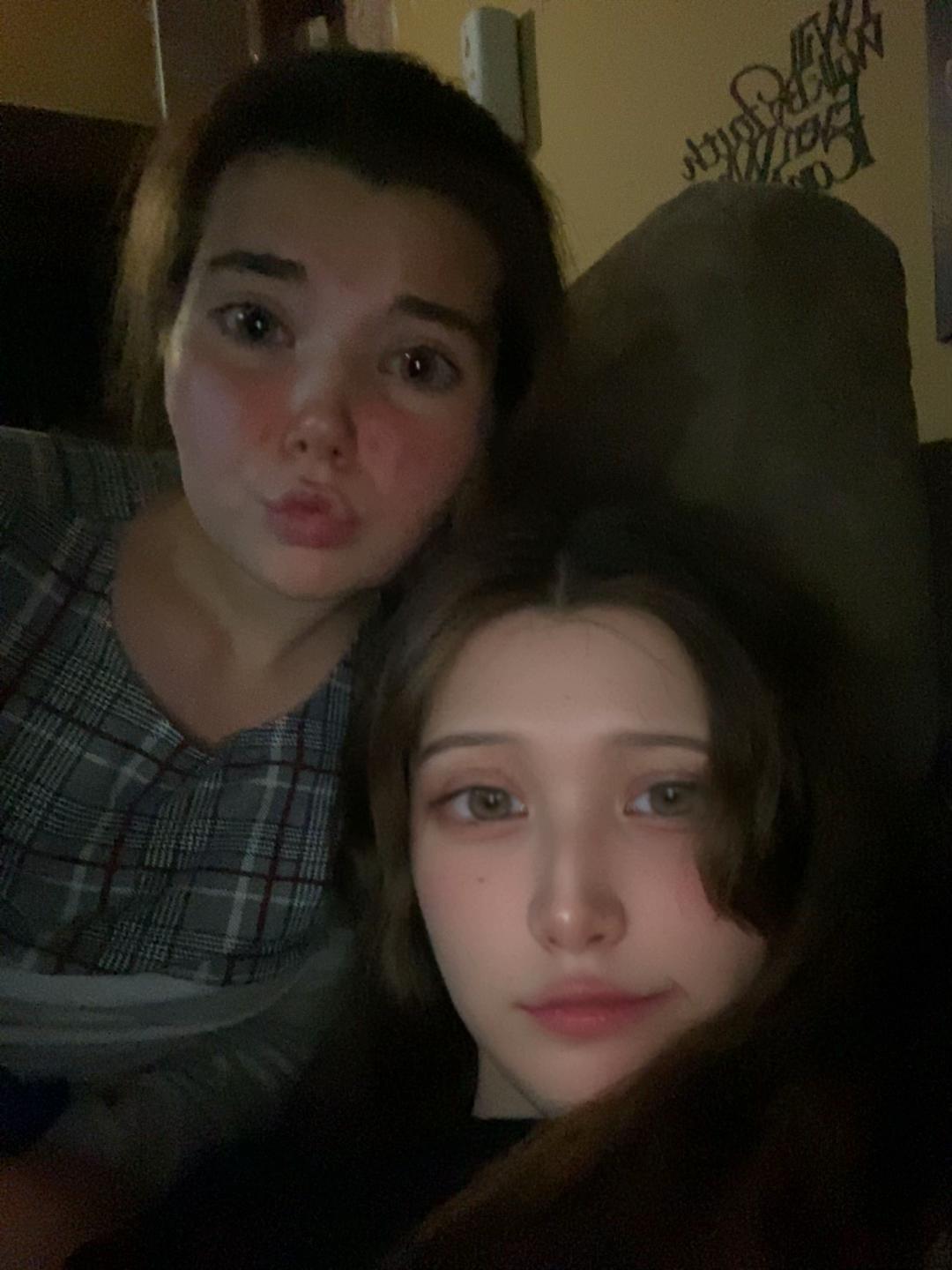 @alenkabell12