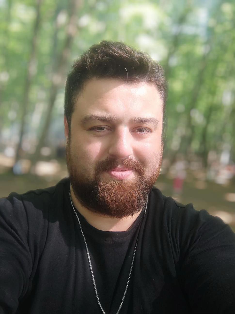 @Kucukbeyy