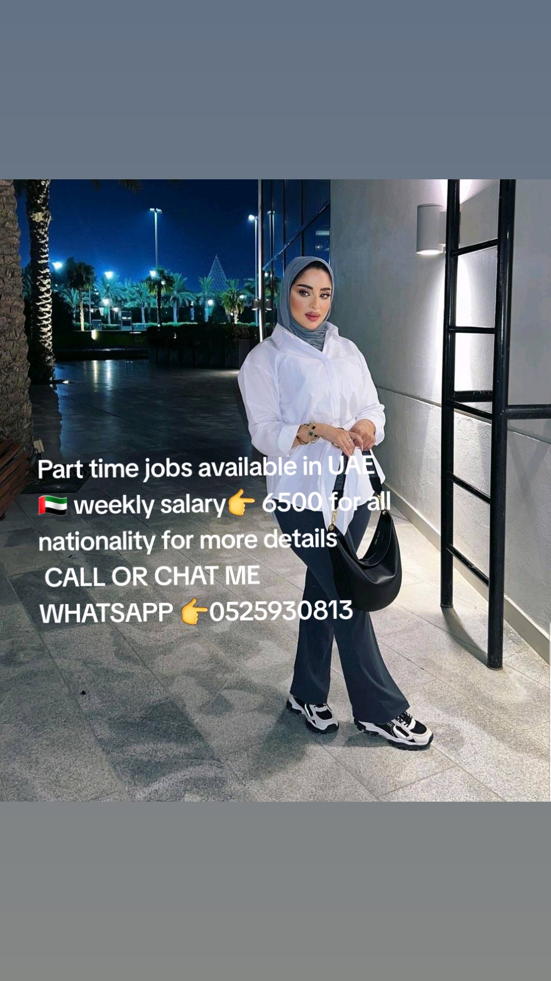 @Mirraa