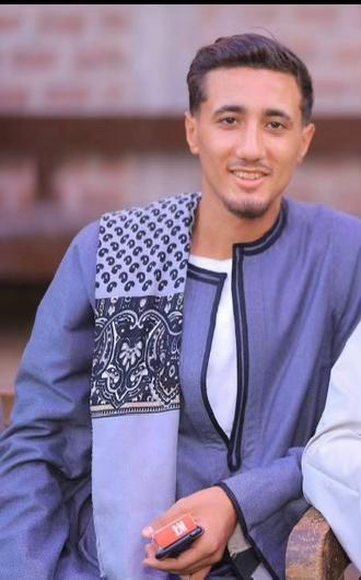 @"الوزير"