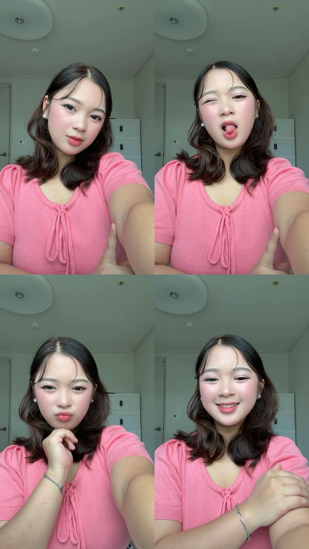 @자마이카