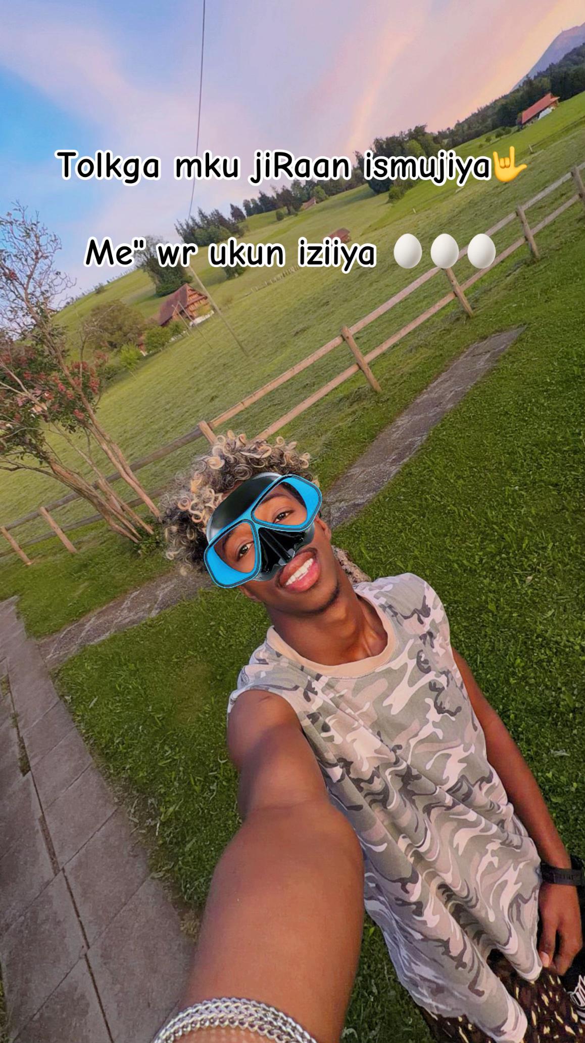 @Ahmett 🇸🇴