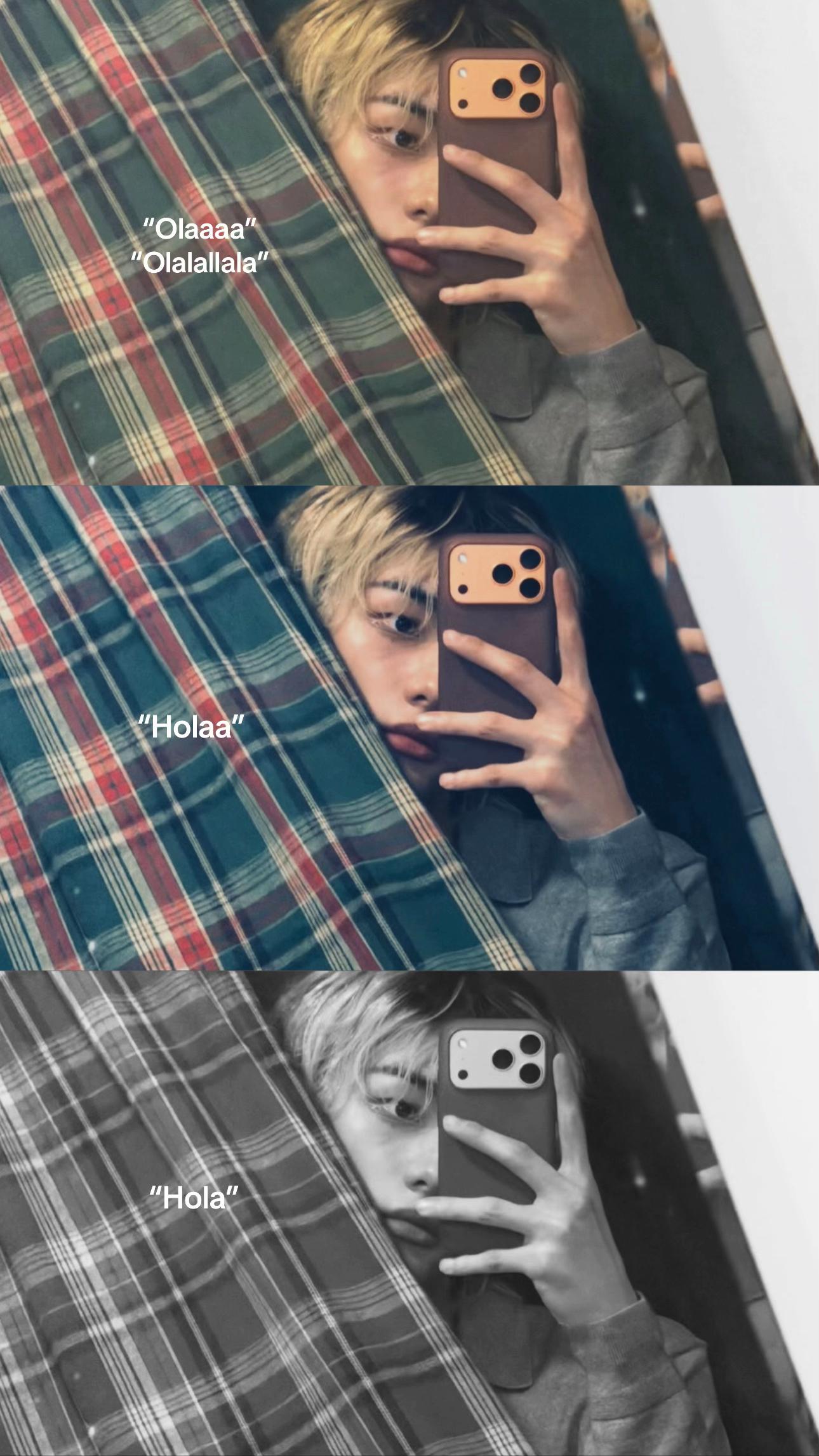 @Solei