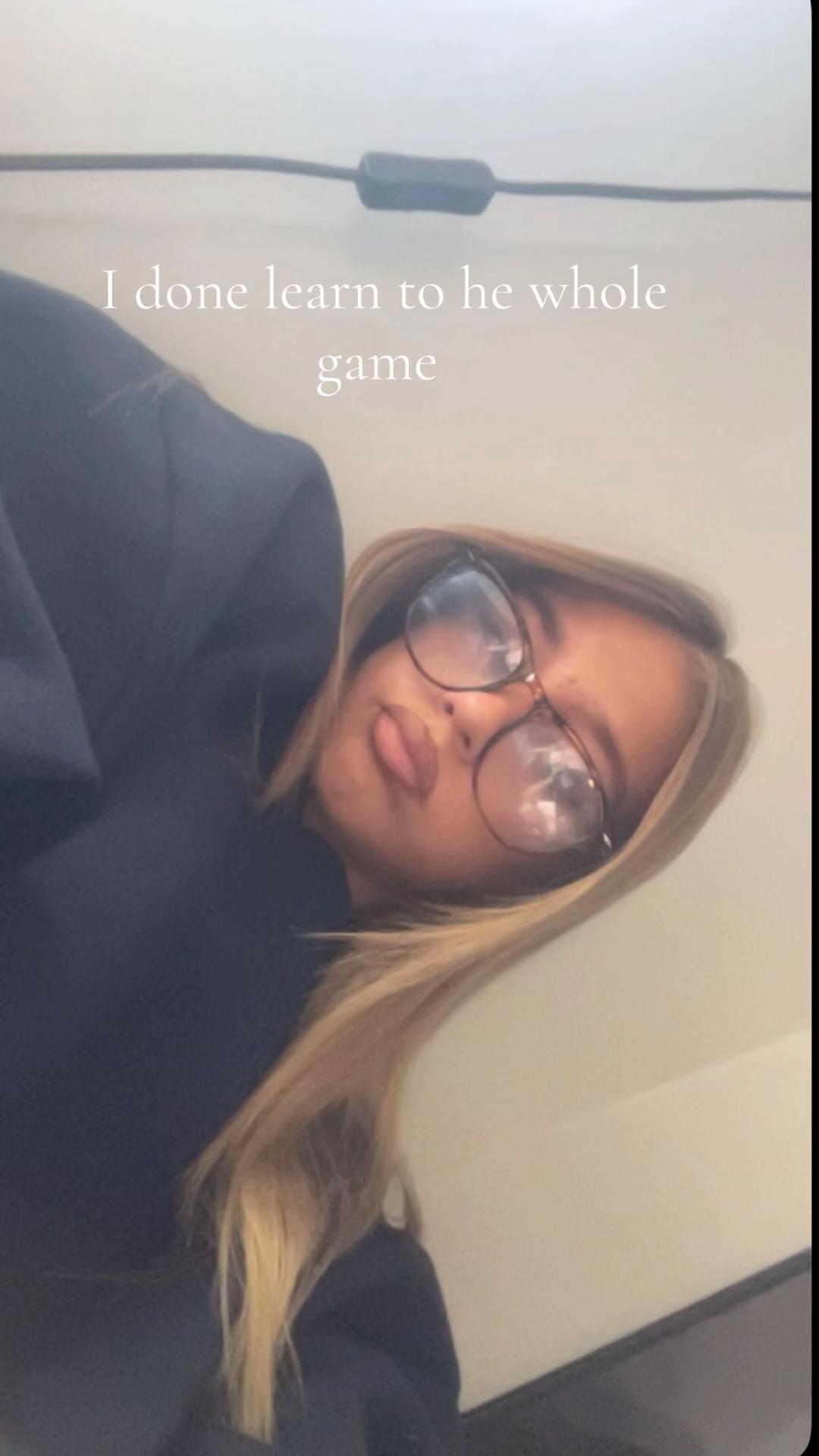 @⭐️liv⭐️