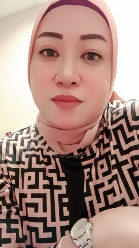 @Ulfach Alfiansyah