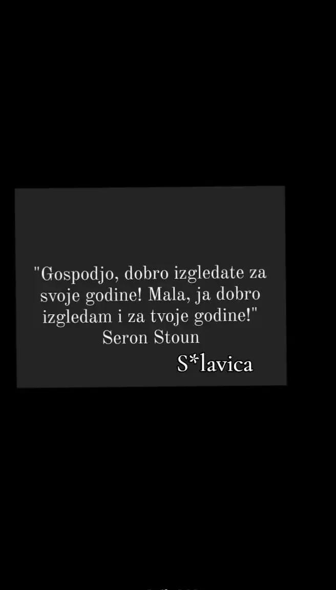 @slavicabugariboi