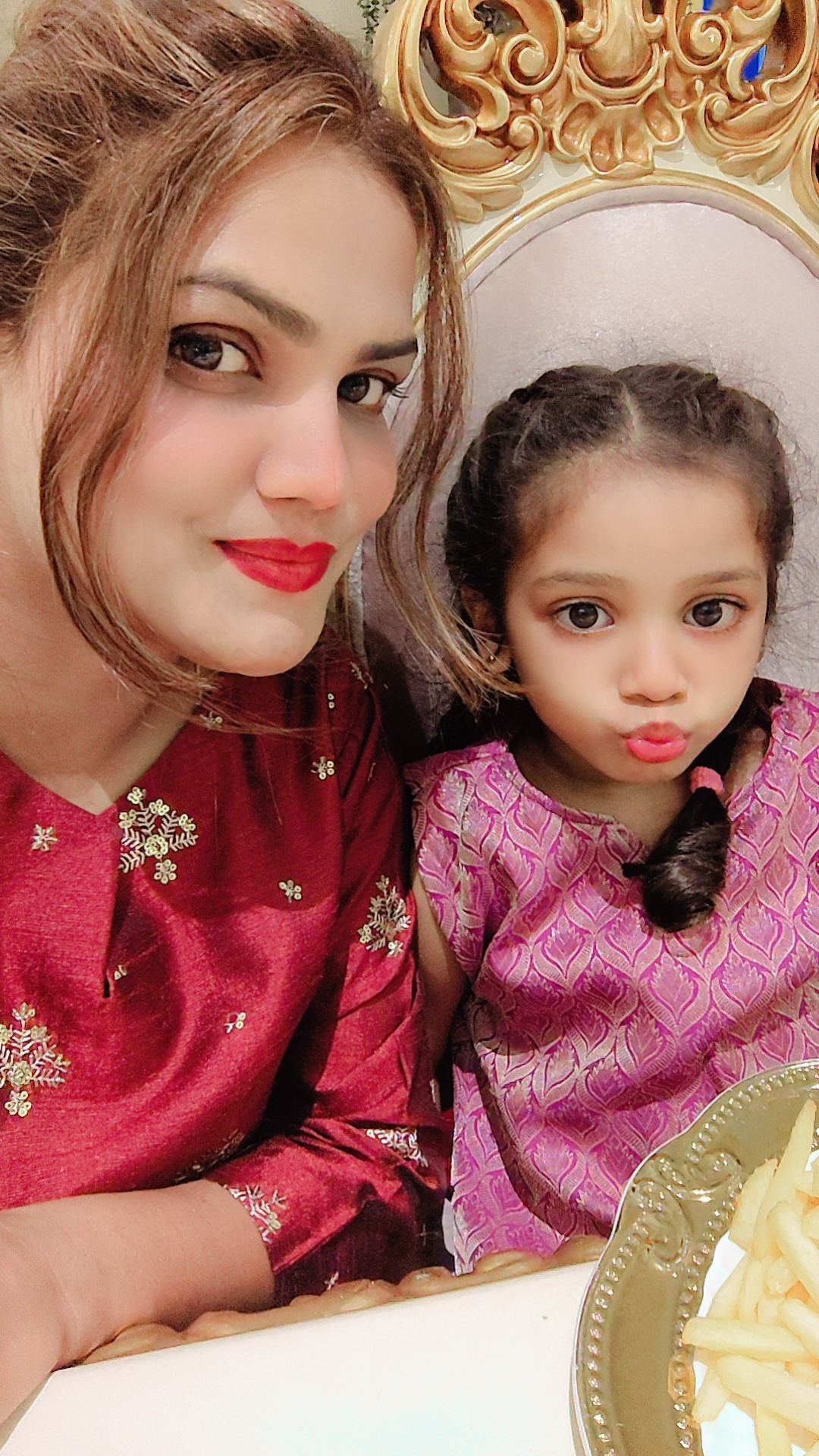 @Sana Mukhtar