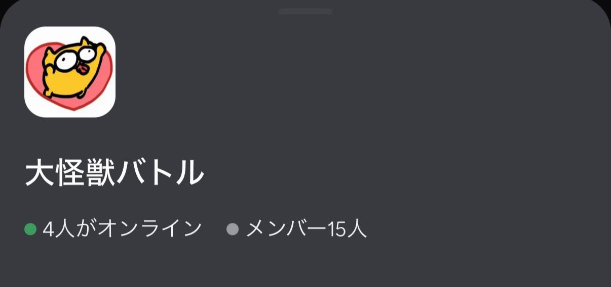 @uMi