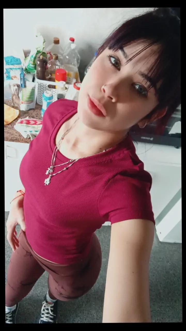 @Ayala Zuny