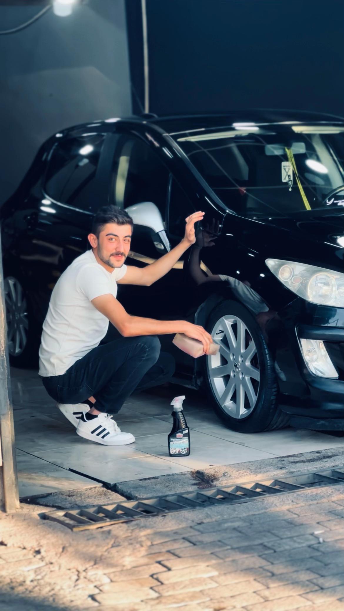 @yasarcantemir
