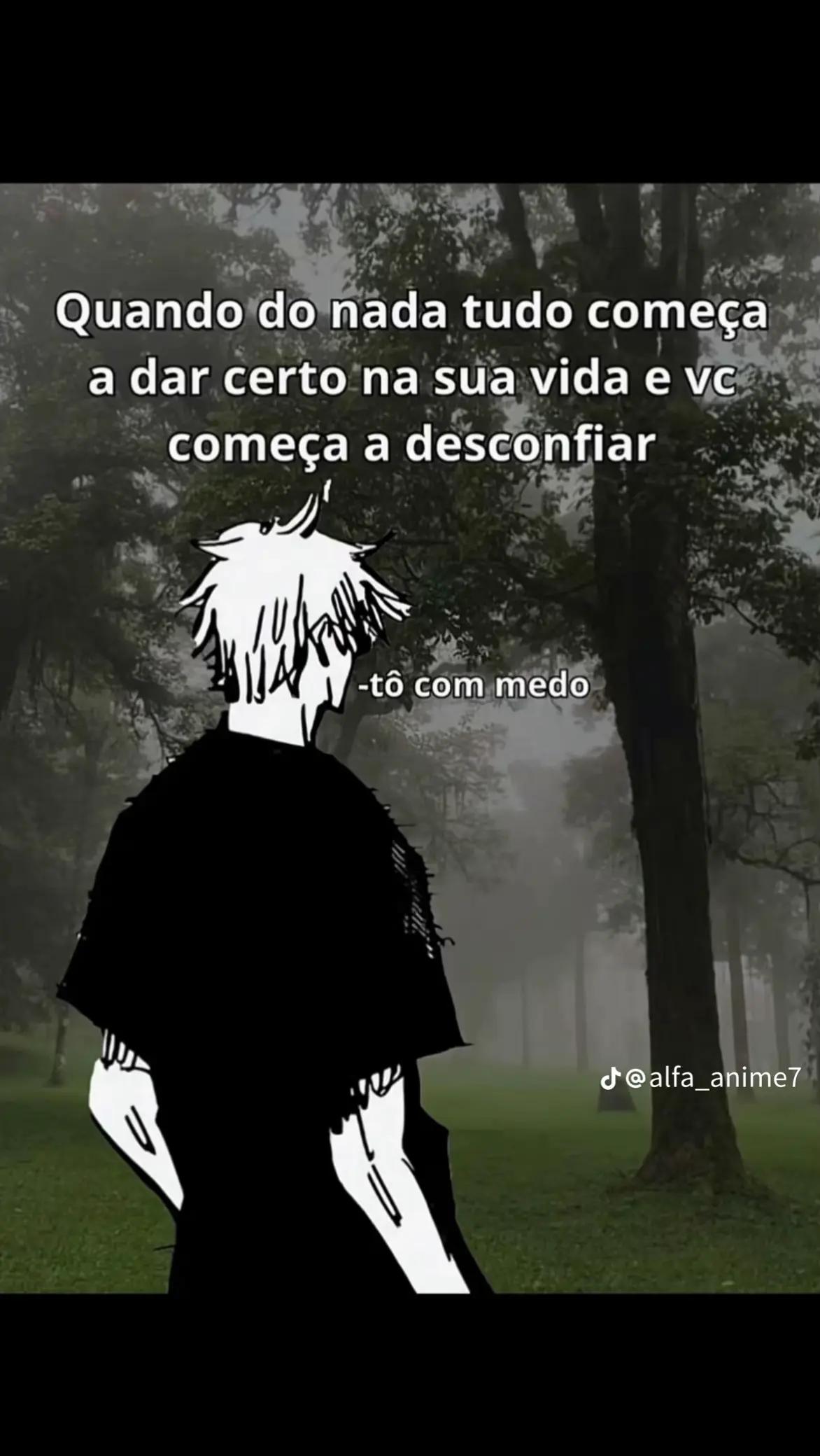@🇧🇷uruma🇧🇷