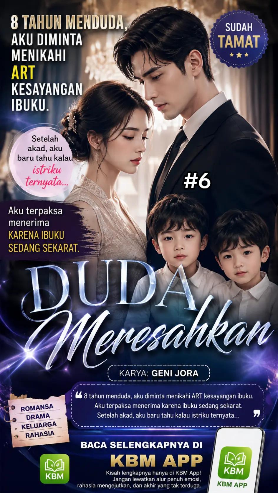@Nurhapidoh