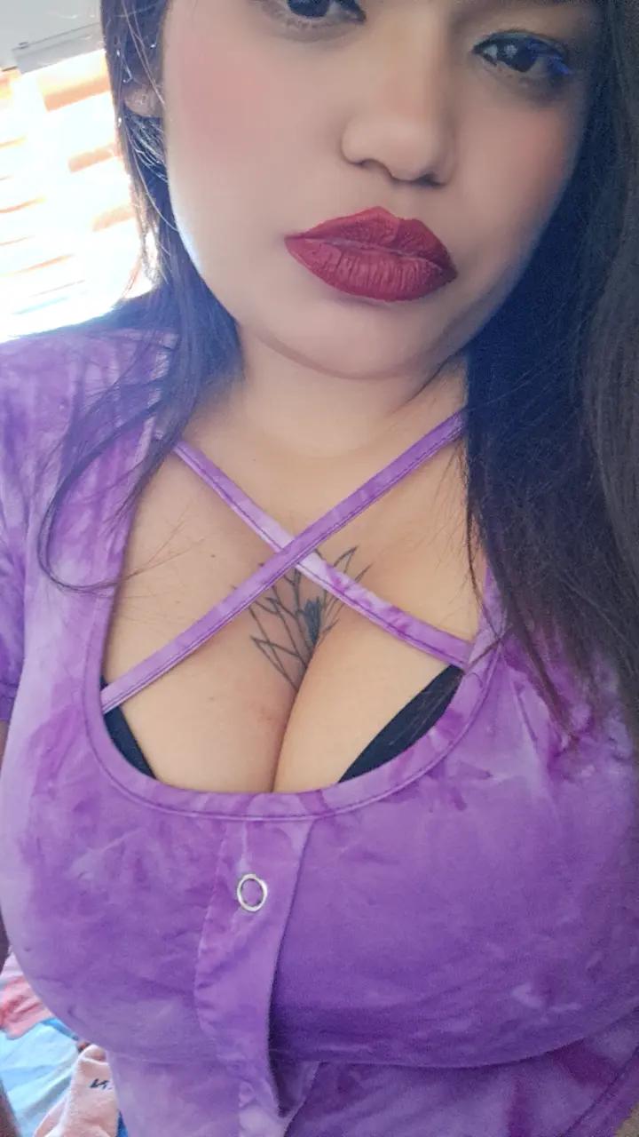 @Alejandra Silvana Sobarzo Arce