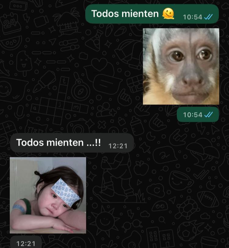 @User123456778