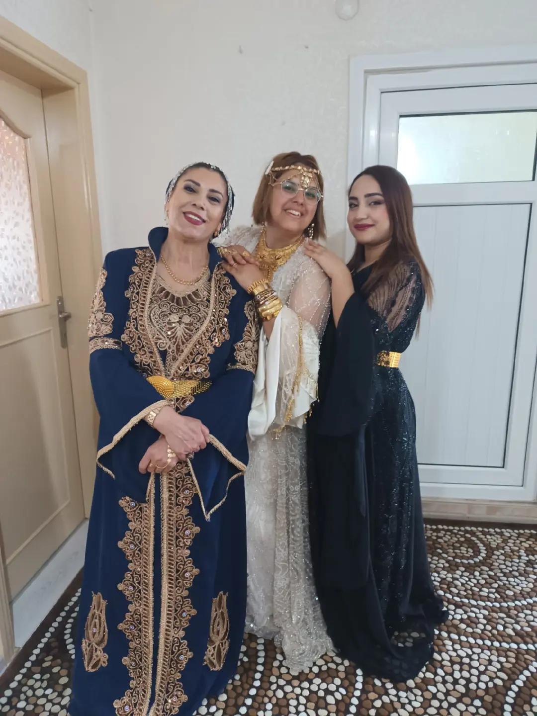 @Dilan Baci