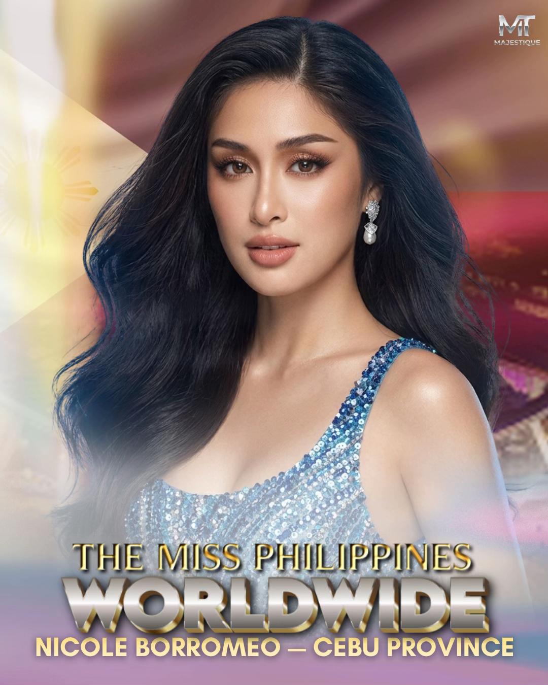@Philippines Pageant 🇵🇭