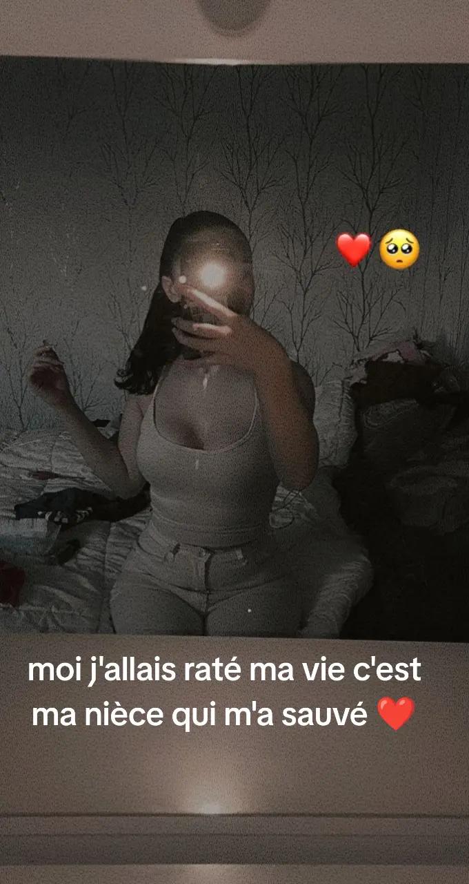 @E√a💕