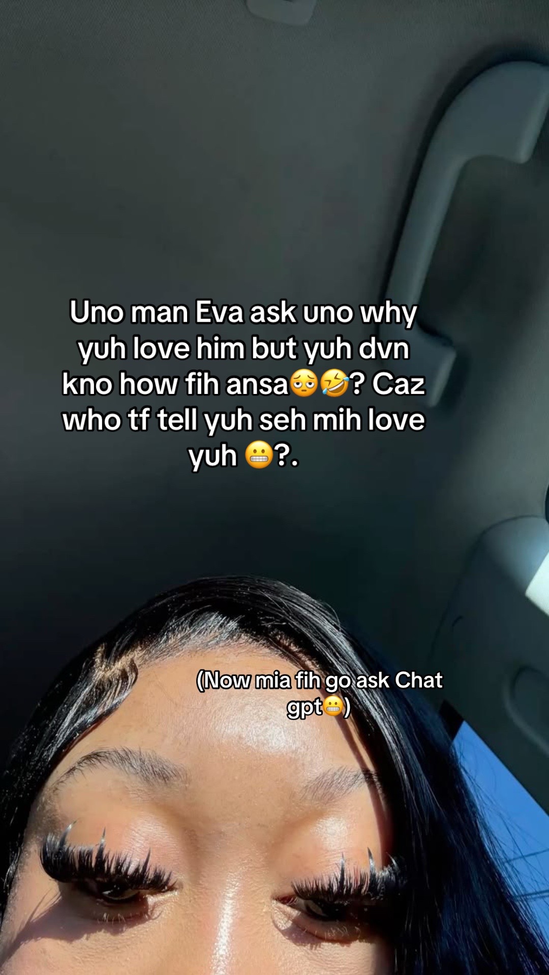 @Bestbᥫ᭡