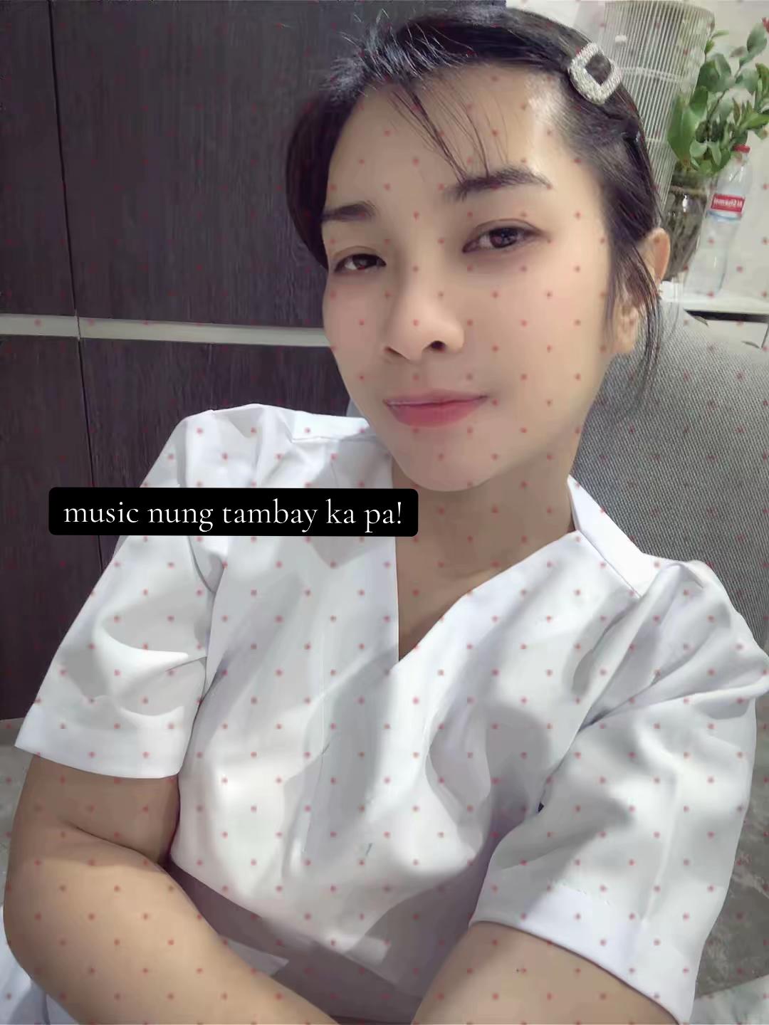 @Athena 12😘🫶🏻