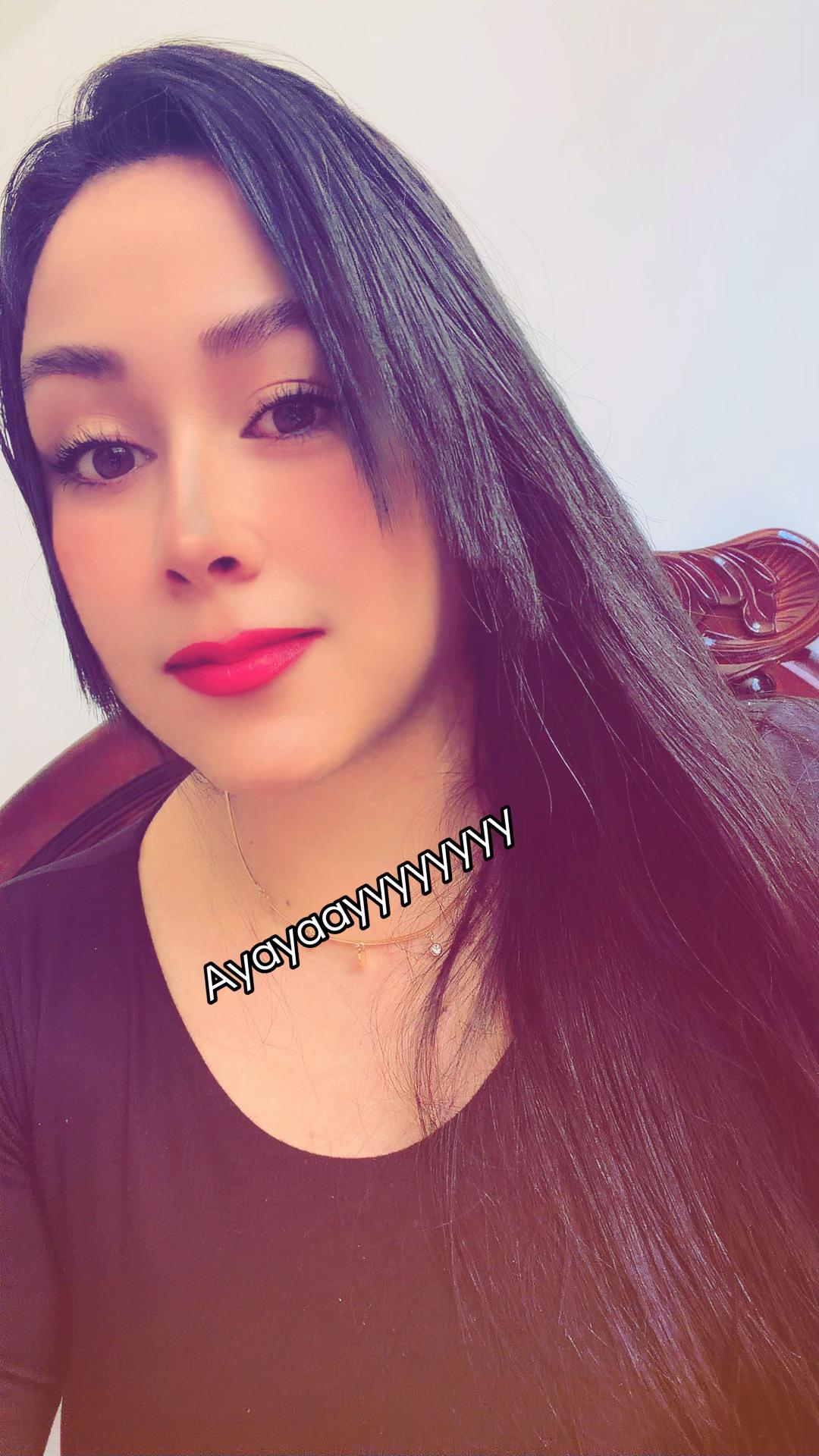 @MontielMonica