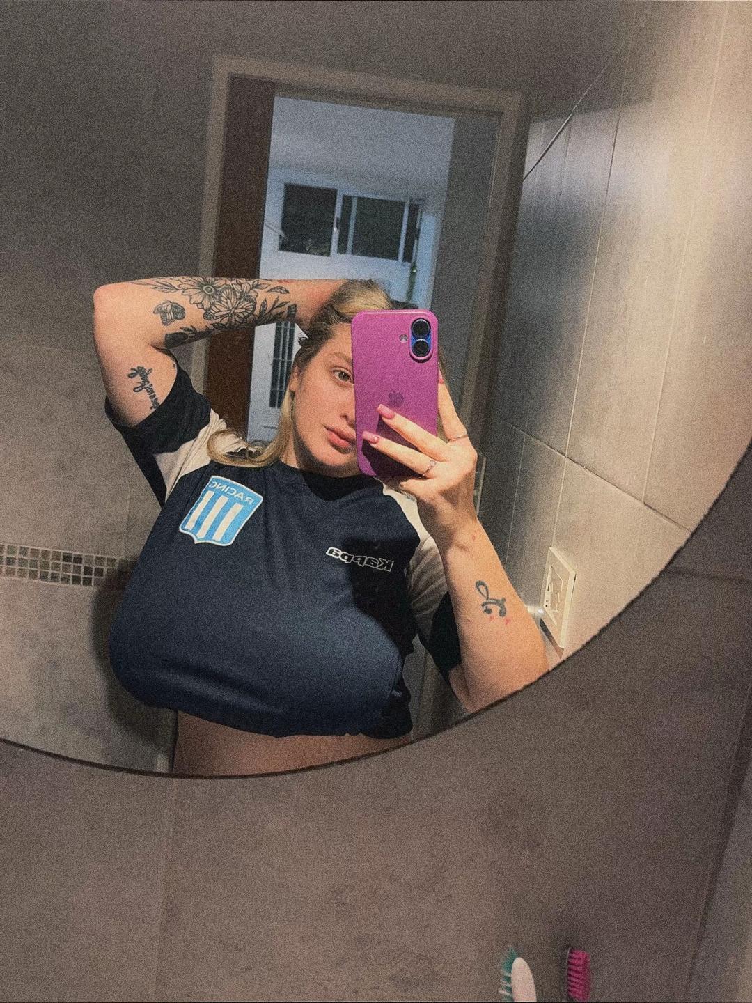 @Milu 🦋