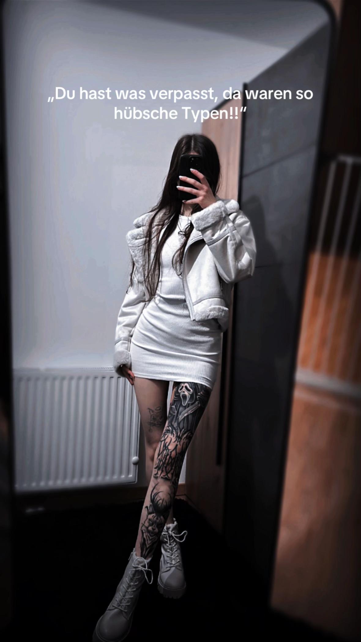 @Säncy