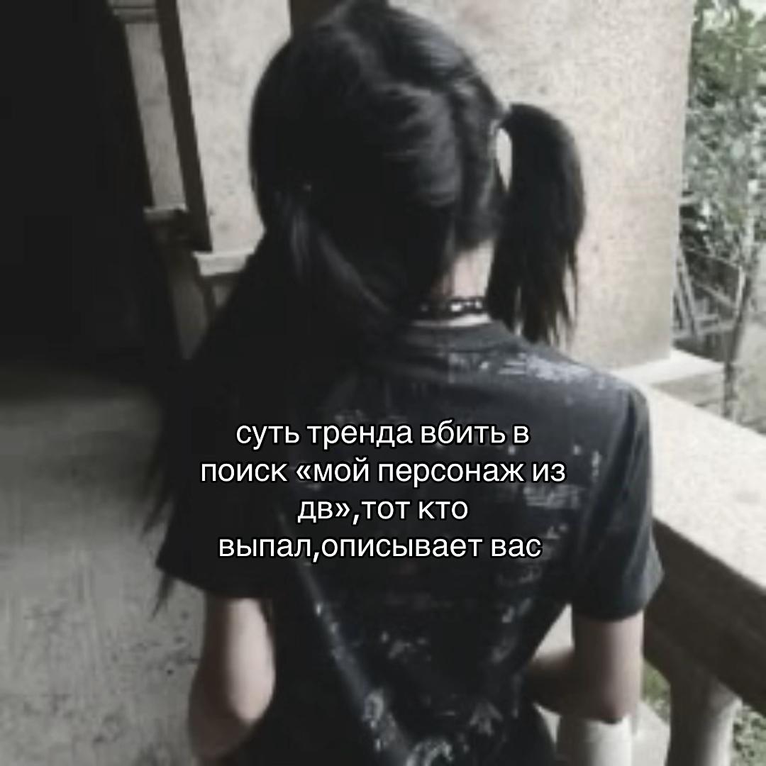 @baby mafanovskaya.