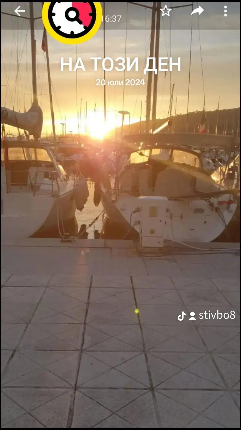 @Stivbo