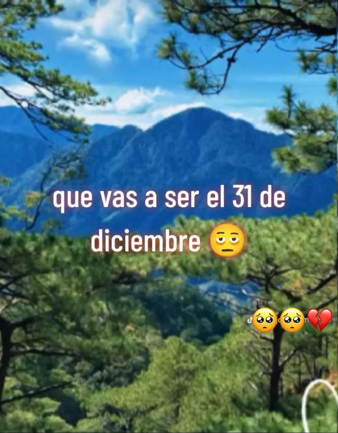 @Ale 😍❤️🩹