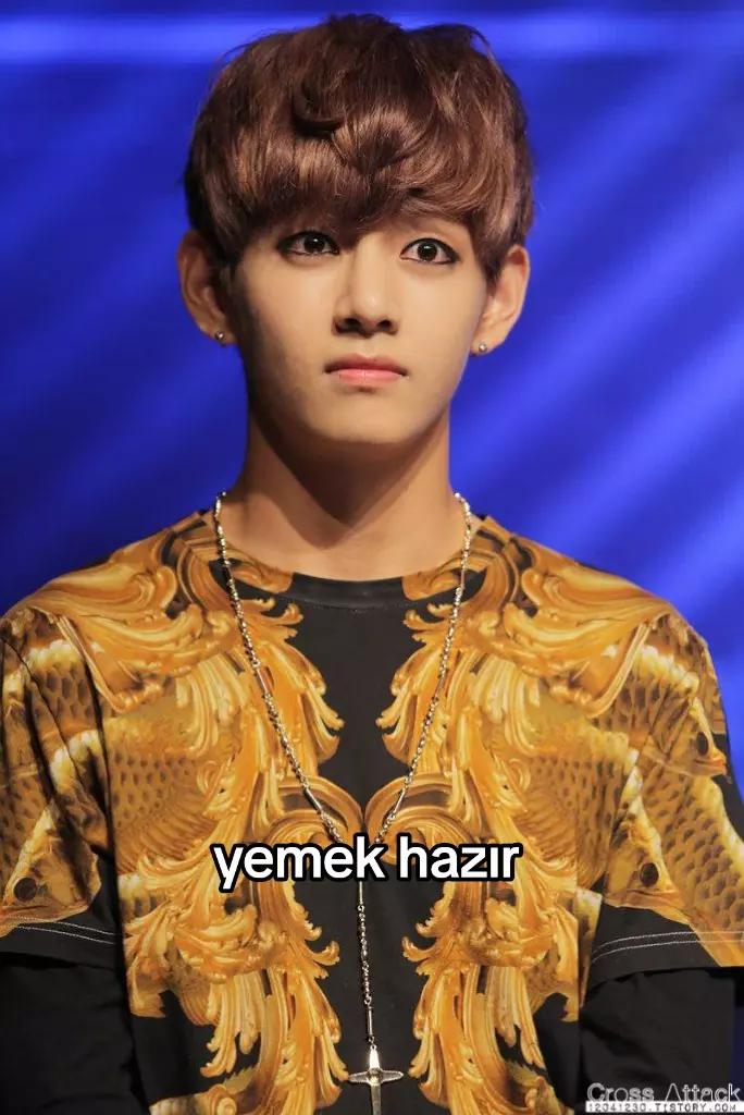 @🍓.(son🌹(taehyung's vers).🍓