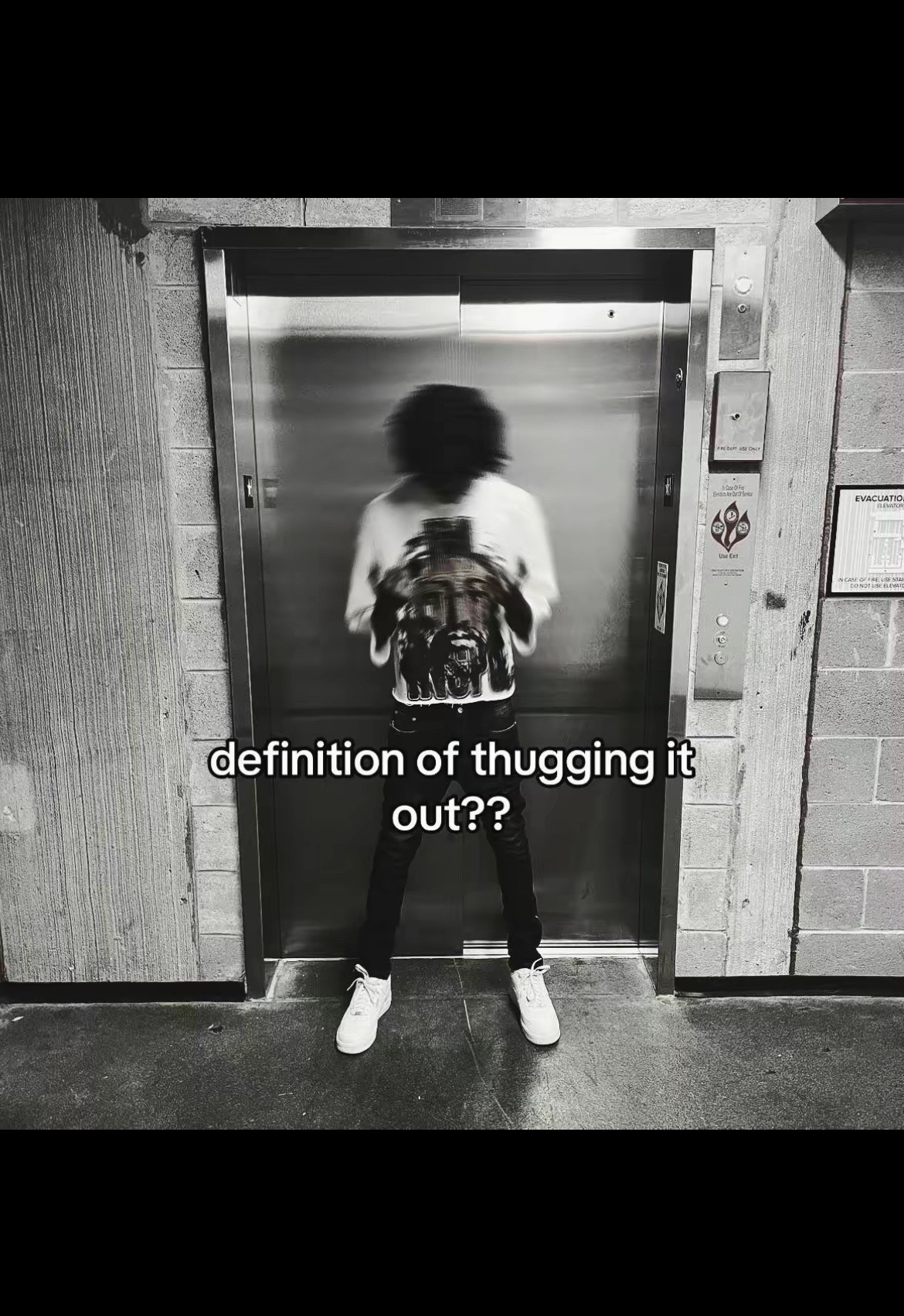 @ 
