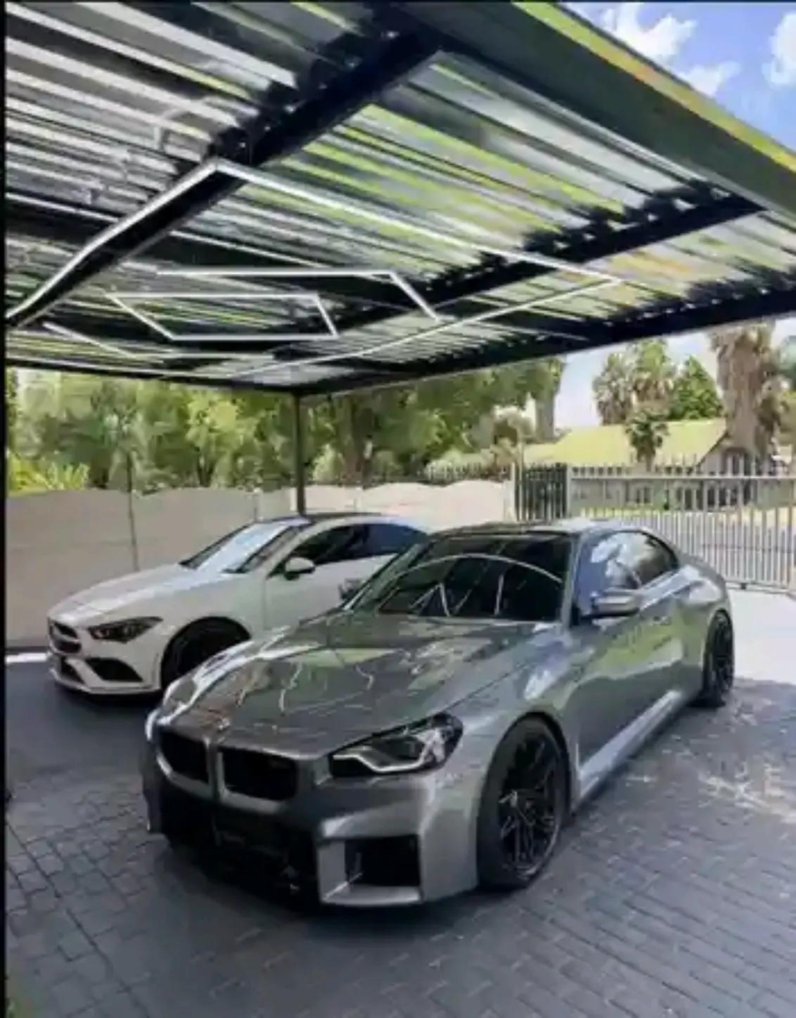 @🇿🇦BHR🇺🇲Noah