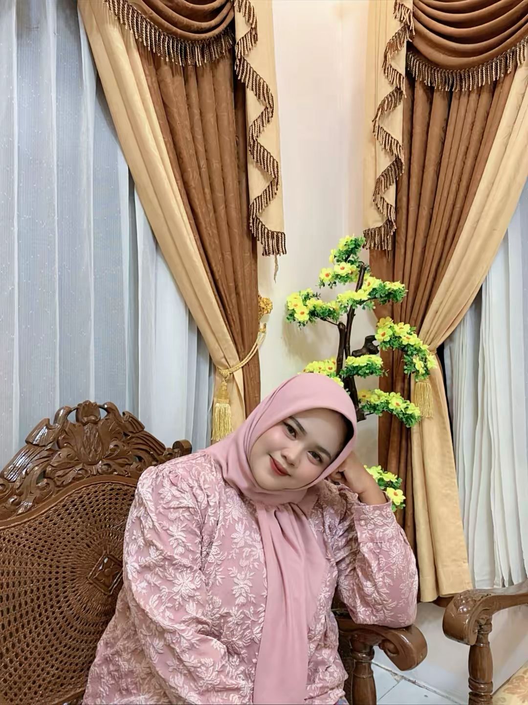 @Ikhaa Ikhaa