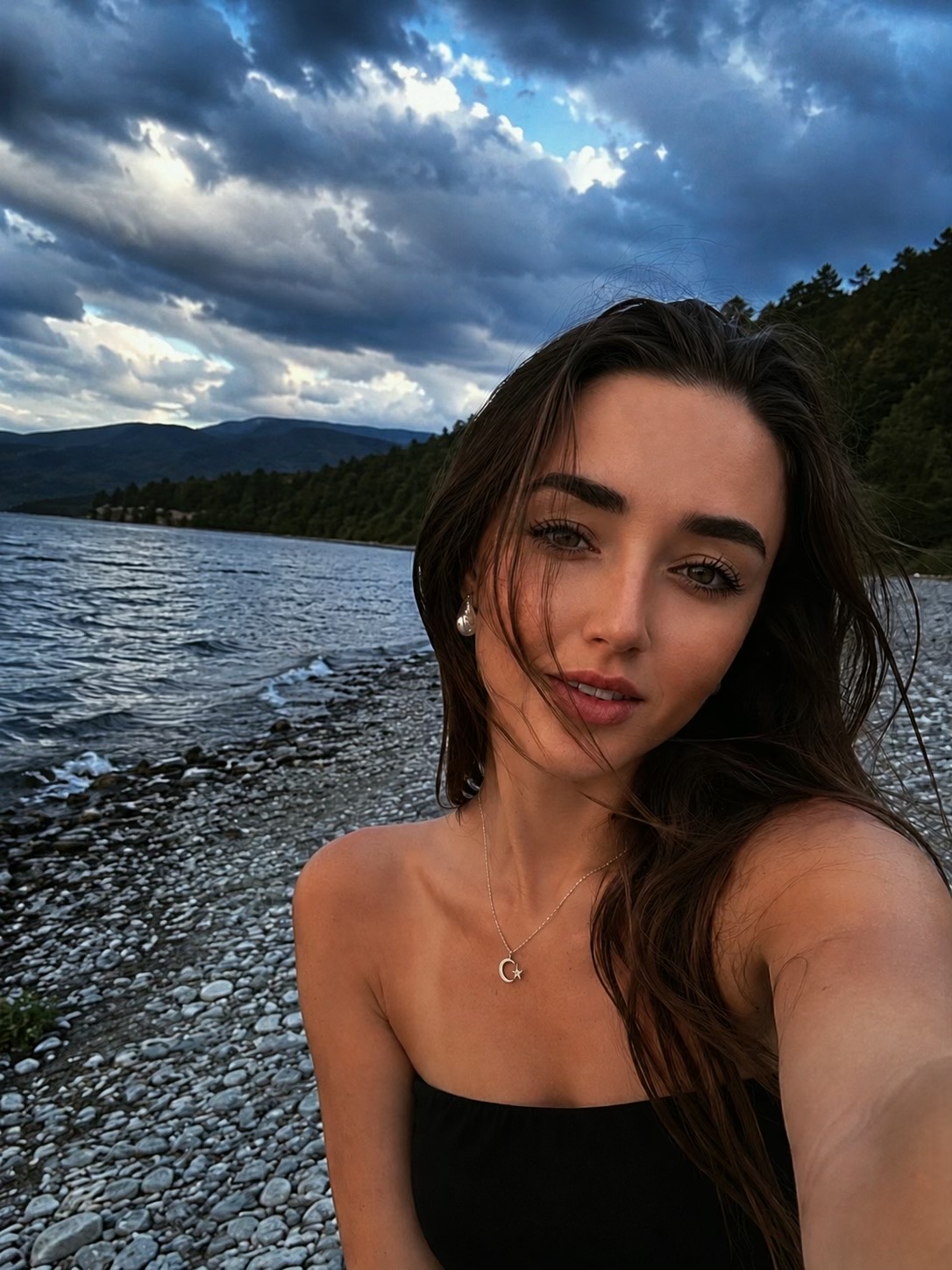 @Mervemsifilan