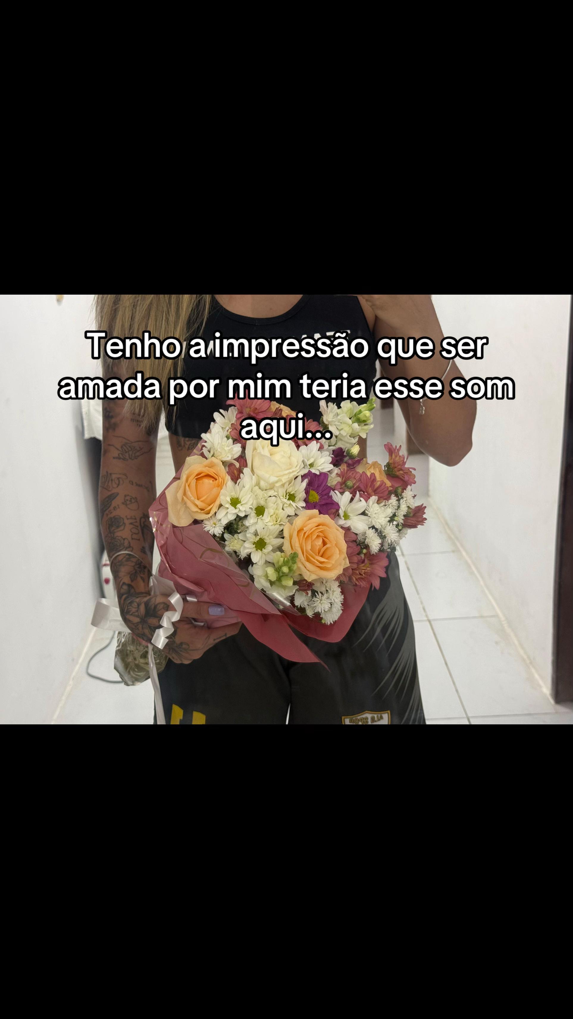 @Luluzex