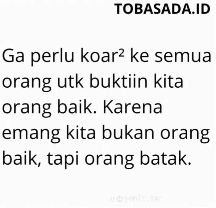 @Borusigiro20๐งโ๏ธ๐
