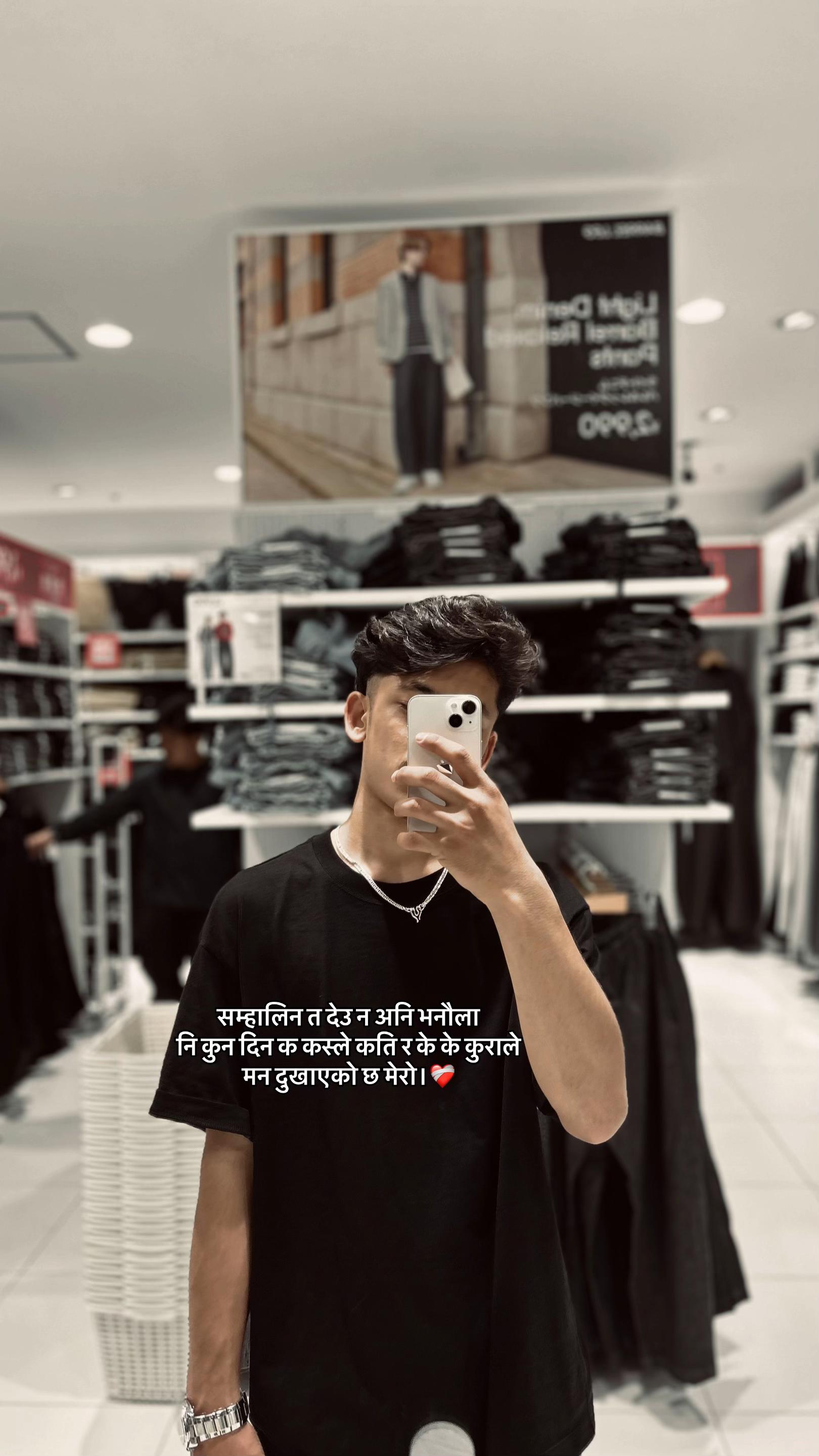 @anilyyyyy🧟