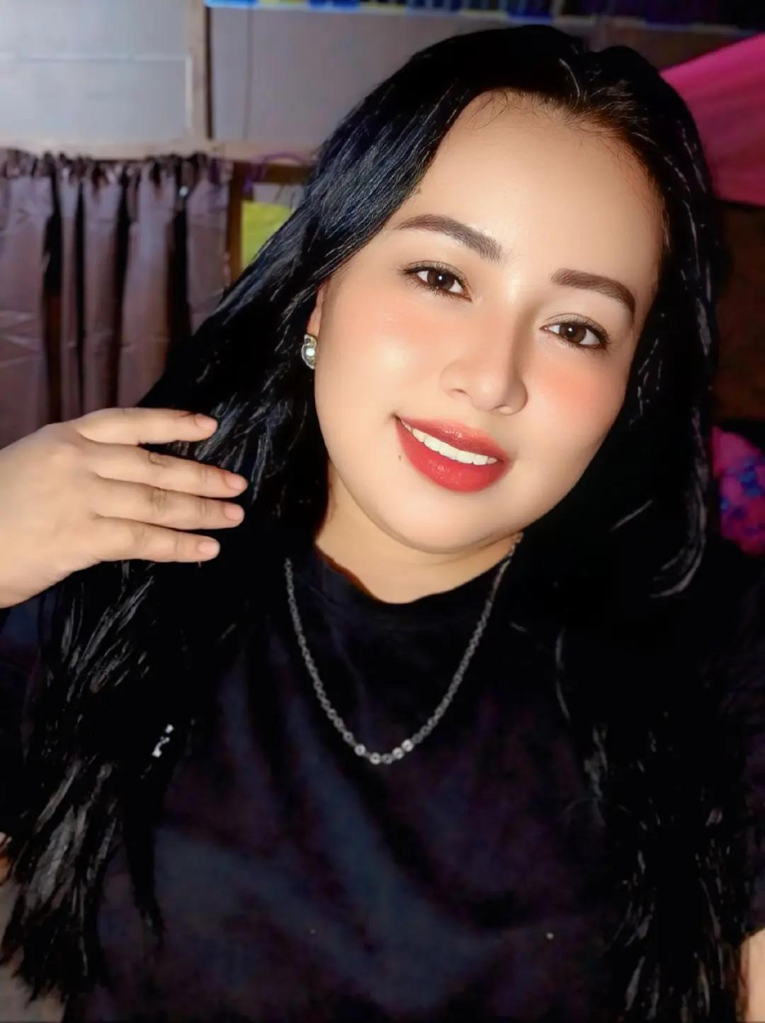 @Aley... Huerta 🇳🇮✅🥰🫶😊