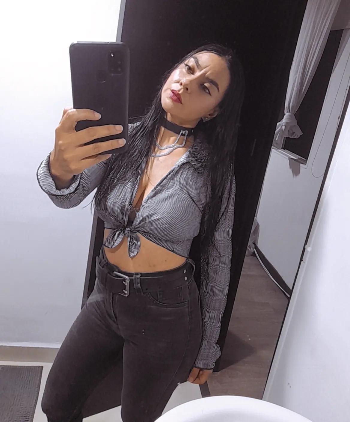 @laurita🤘💯