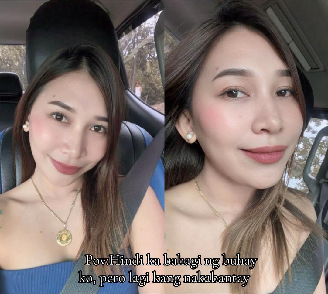 @Niequeen